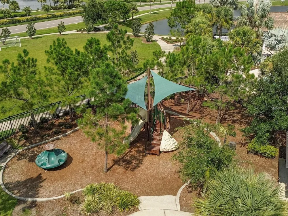 126 TIERRA VERDE WAY Bradenton, FL 34212