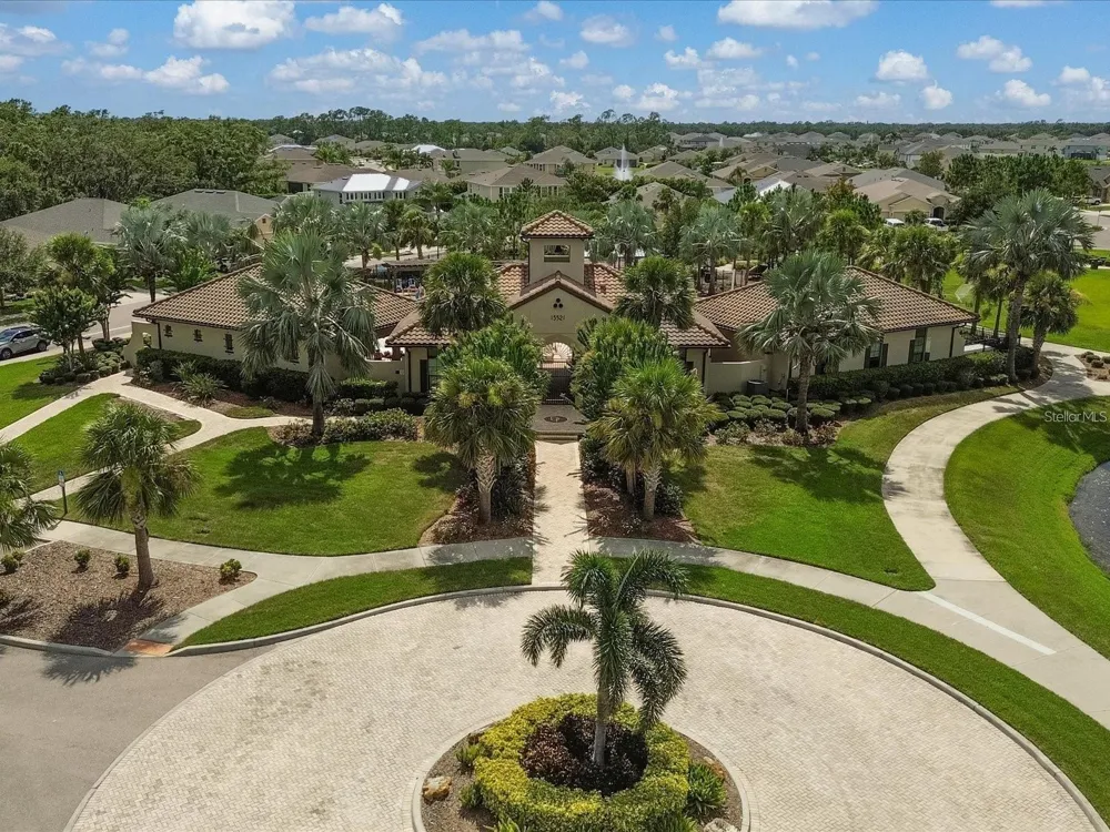 126 TIERRA VERDE WAY Bradenton, FL 34212