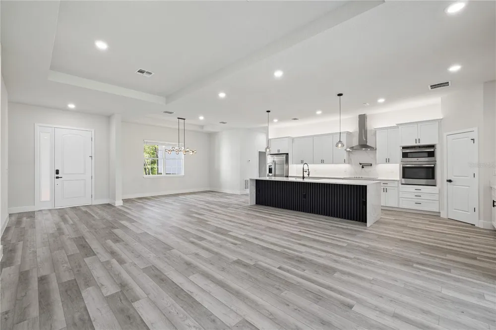 13387 SW 69TH PLACE ocala, FL 34481