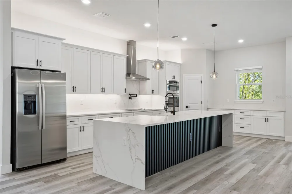 13387 SW 69TH PLACE ocala, FL 34481