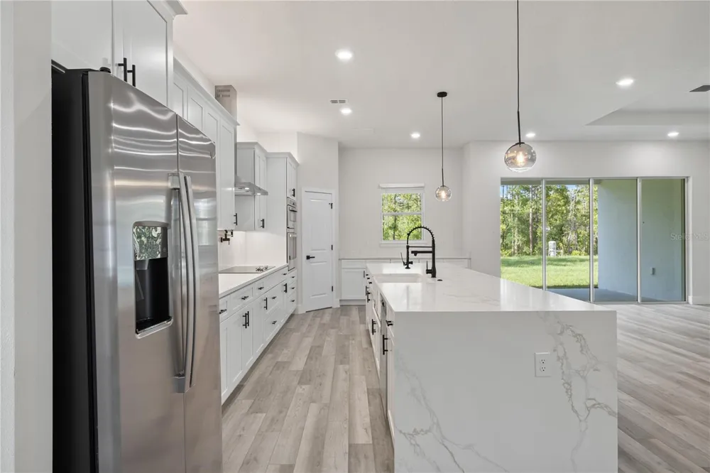 13387 SW 69TH PLACE ocala, FL 34481