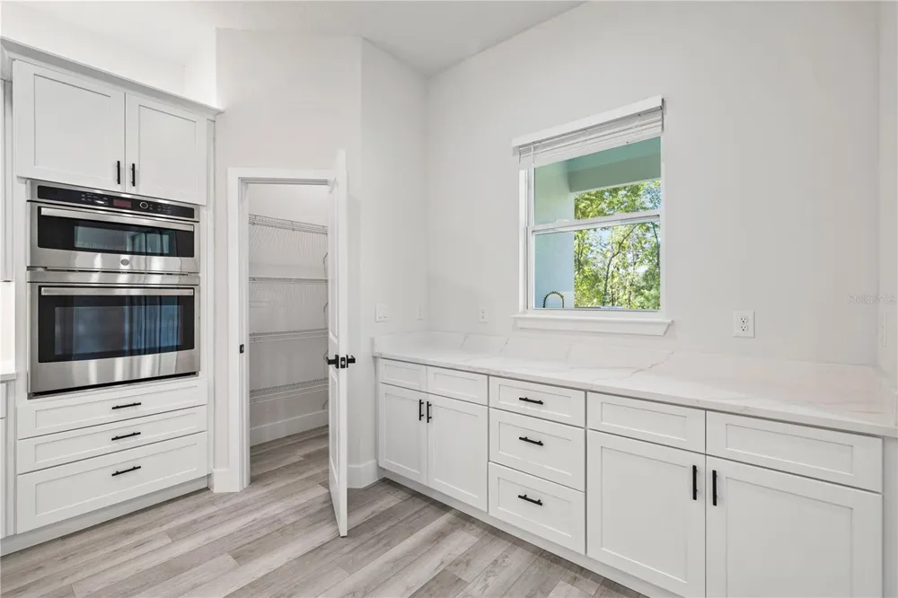 13387 SW 69TH PLACE ocala, FL 34481