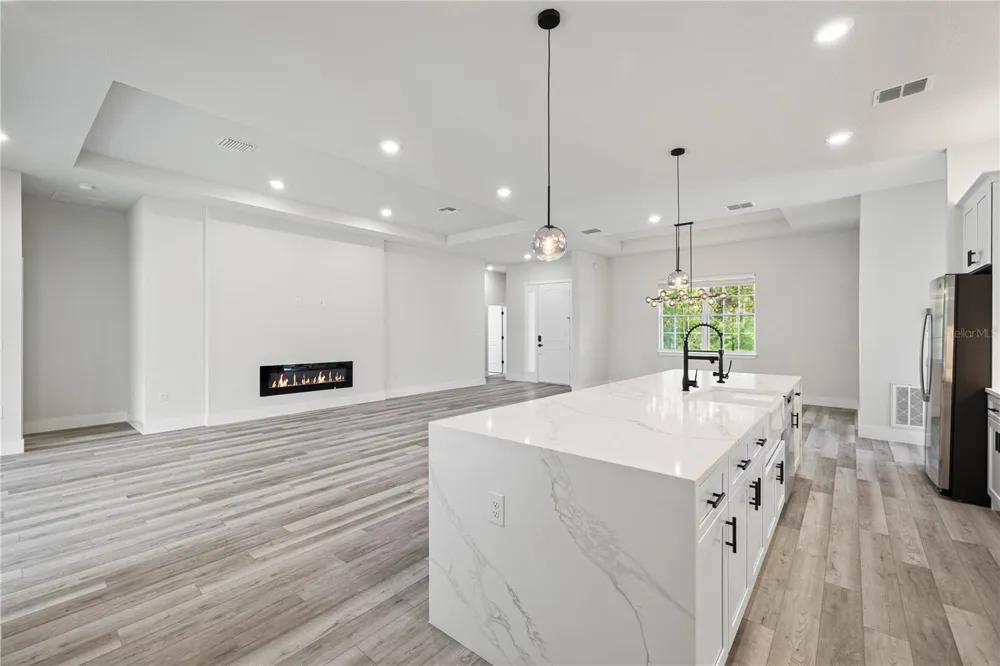 13387 SW 69TH PLACE ocala, FL 34481
