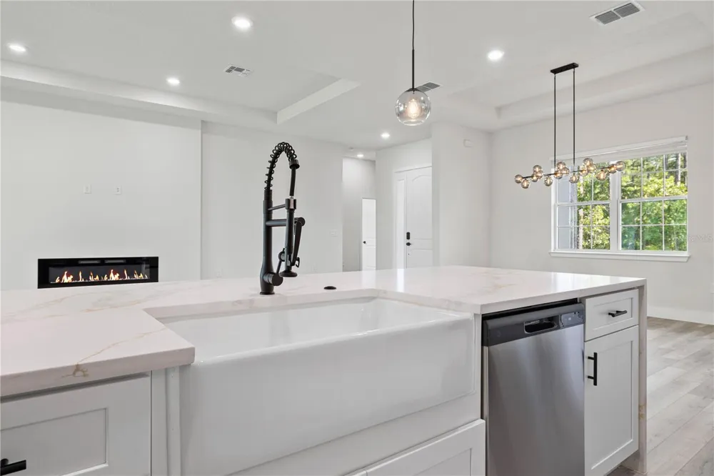 13387 SW 69TH PLACE ocala, FL 34481
