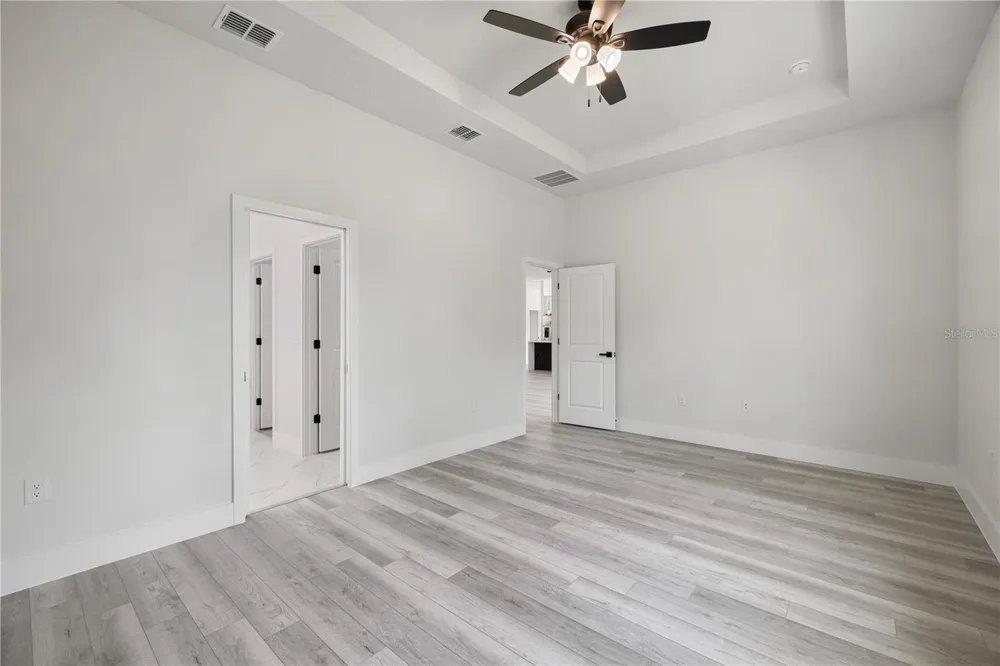 13387 SW 69TH PLACE ocala, FL 34481