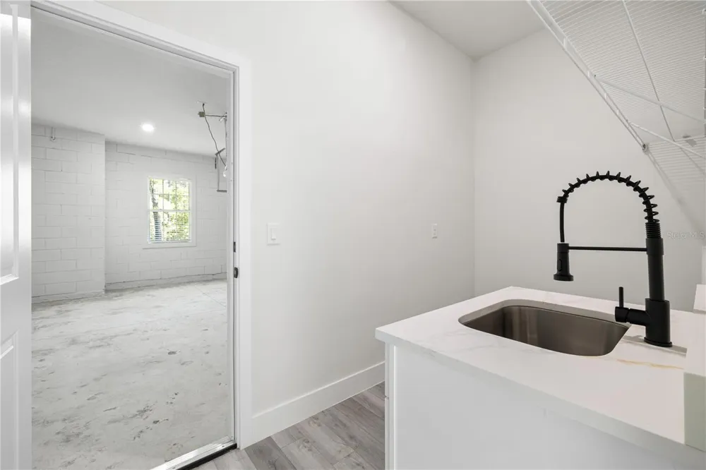 13387 SW 69TH PLACE ocala, FL 34481