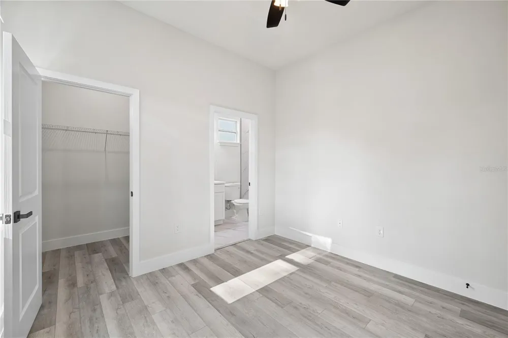 13387 SW 69TH PLACE ocala, FL 34481