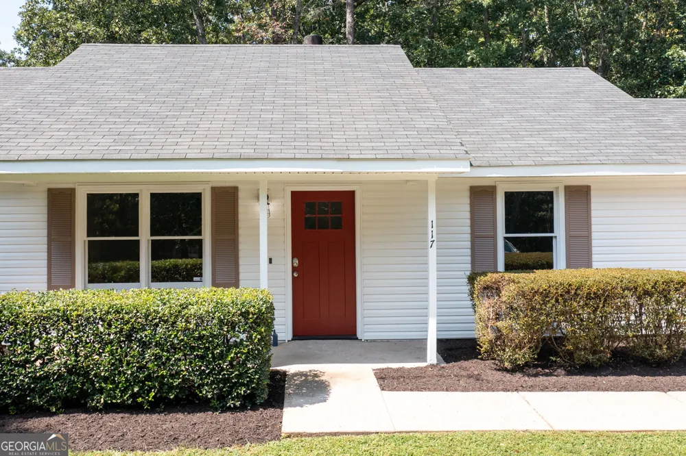 117 Hardy RD Senoia, GA 30276