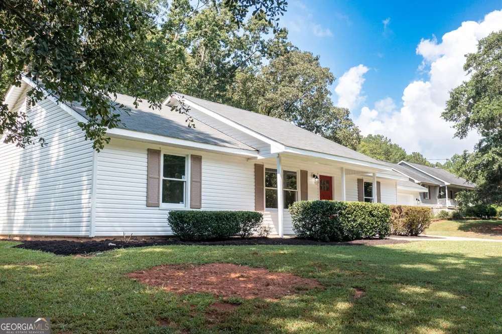 117 Hardy RD Senoia, GA 30276