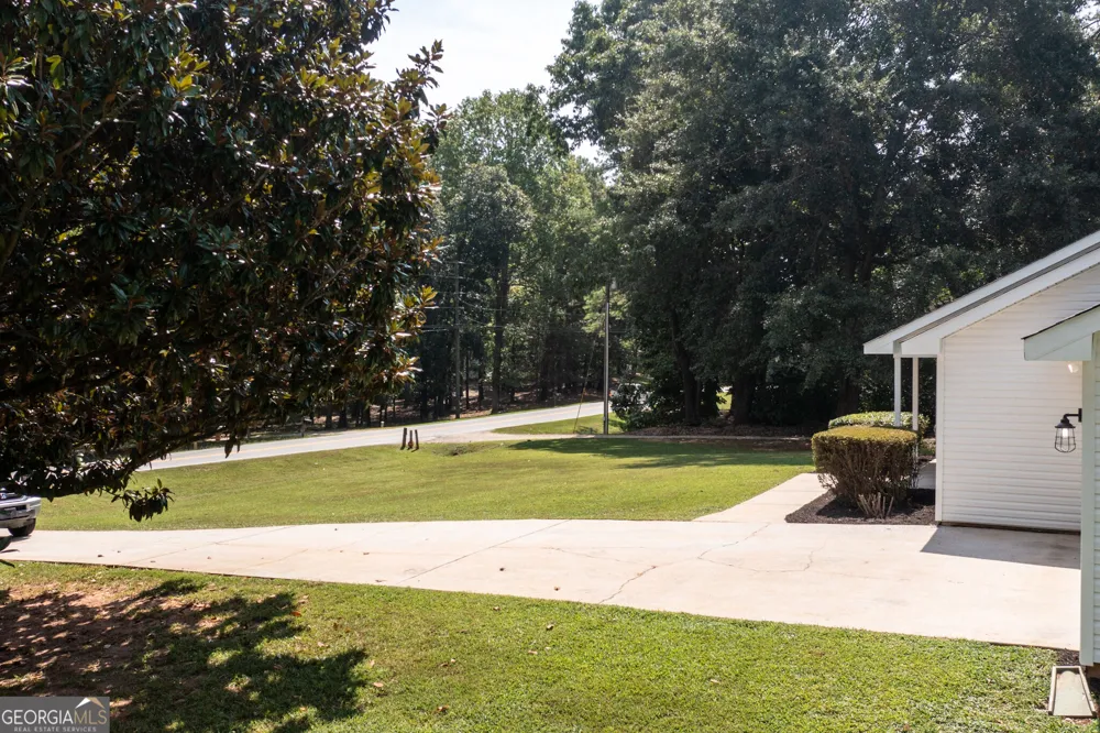 117 Hardy RD Senoia, GA 30276