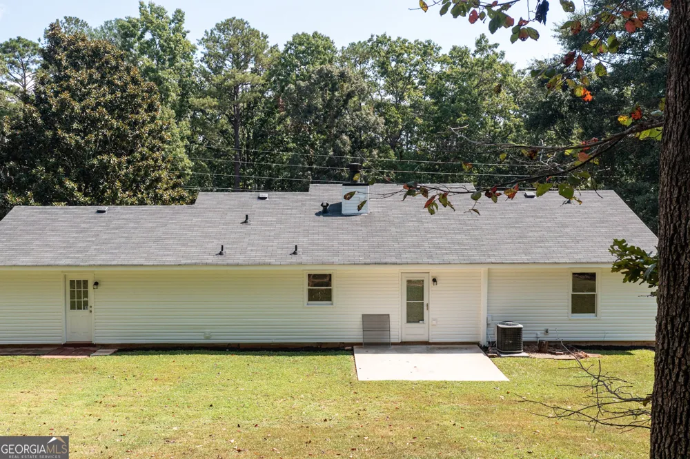 117 Hardy RD Senoia, GA 30276