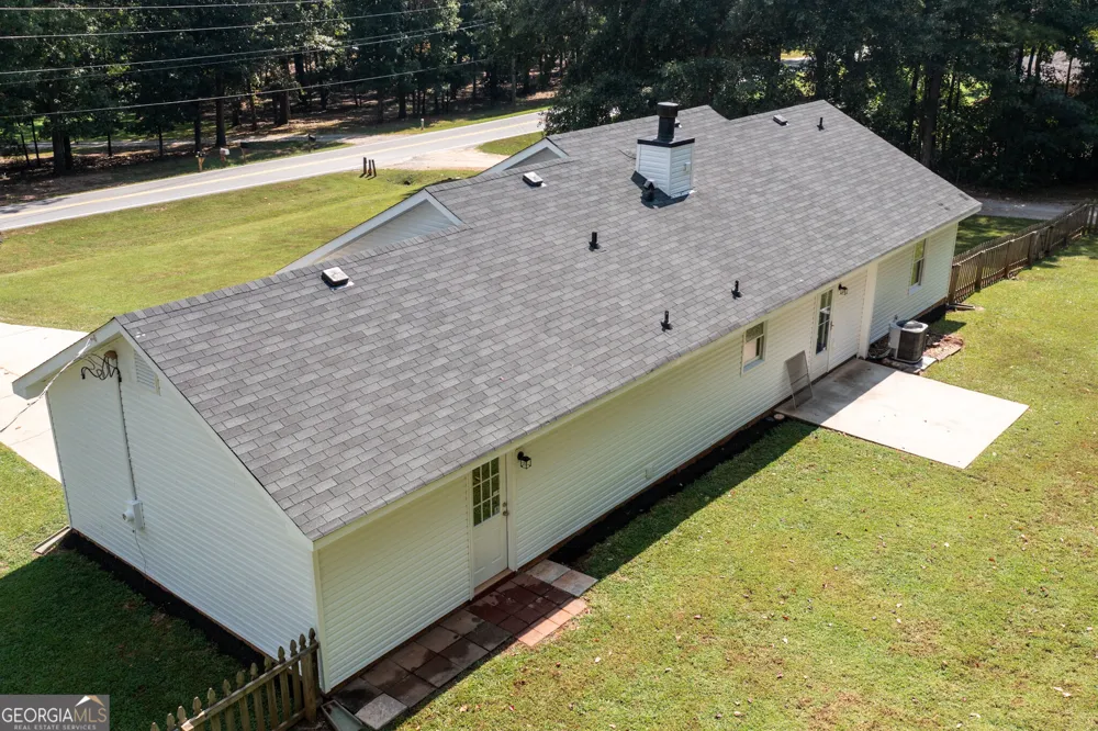 117 Hardy RD Senoia, GA 30276