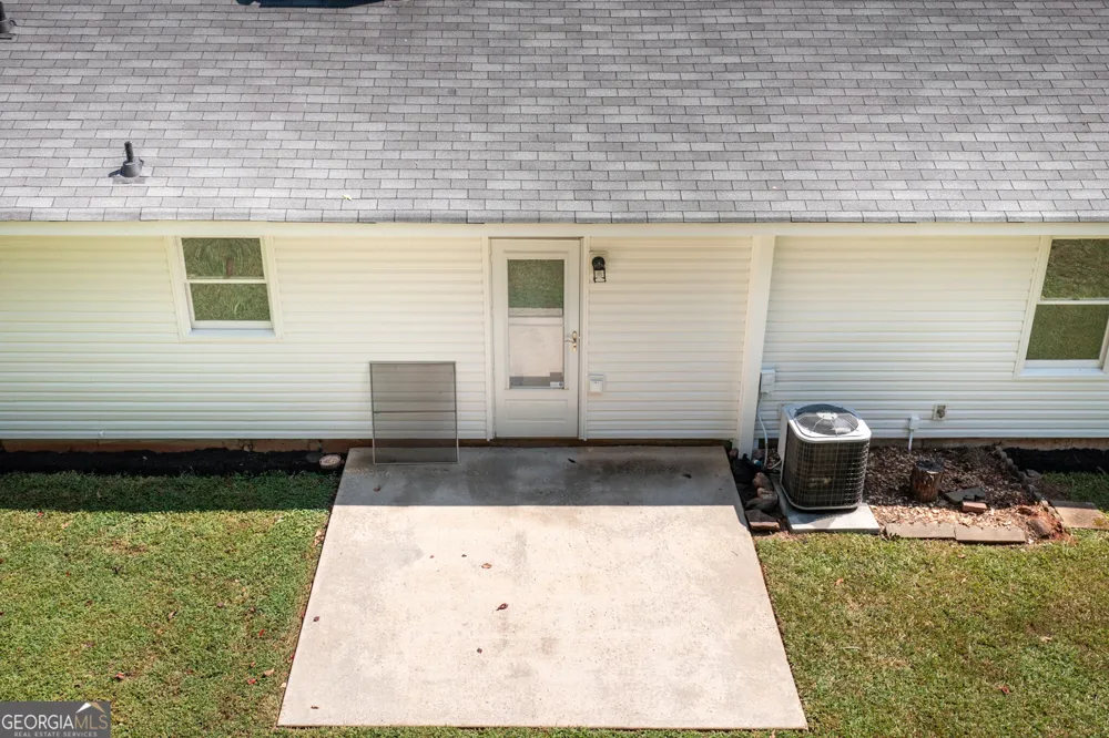 117 Hardy RD Senoia, GA 30276