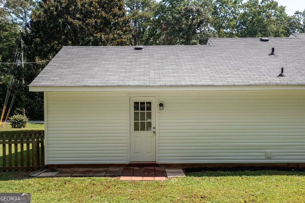 117 Hardy RD Senoia, GA 30276