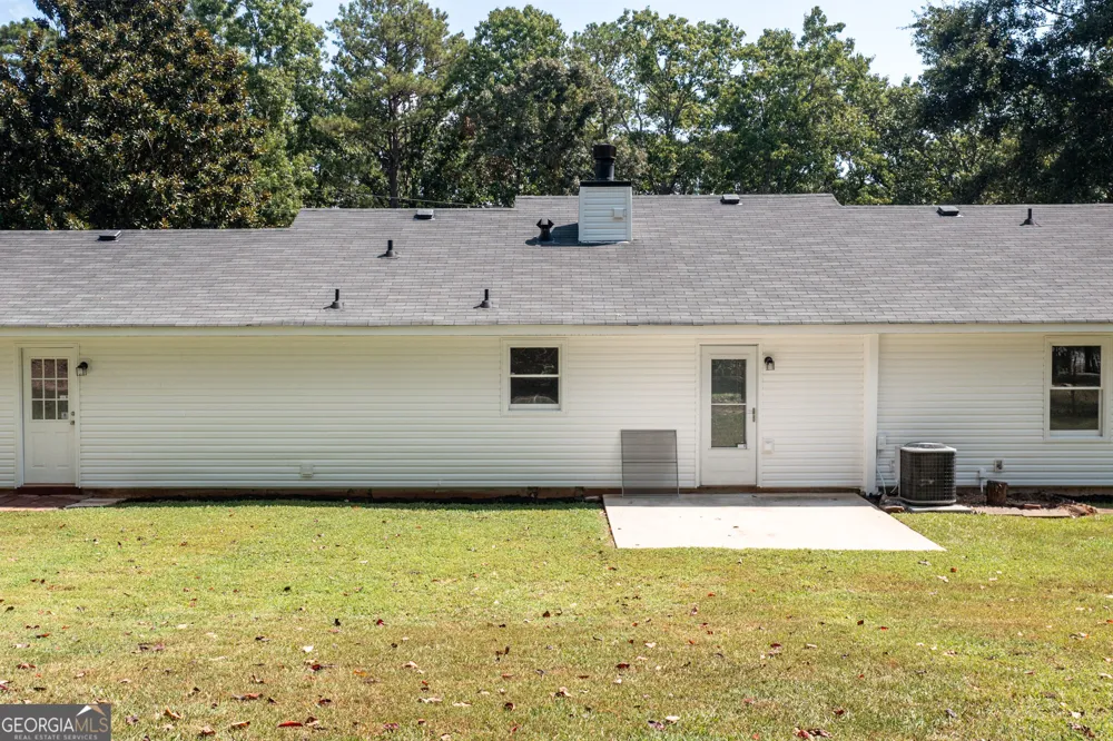 117 Hardy RD Senoia, GA 30276