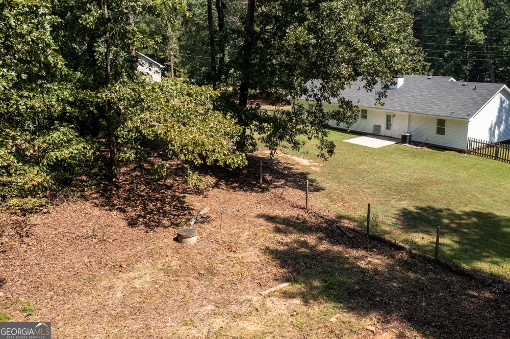 117 Hardy RD Senoia, GA 30276