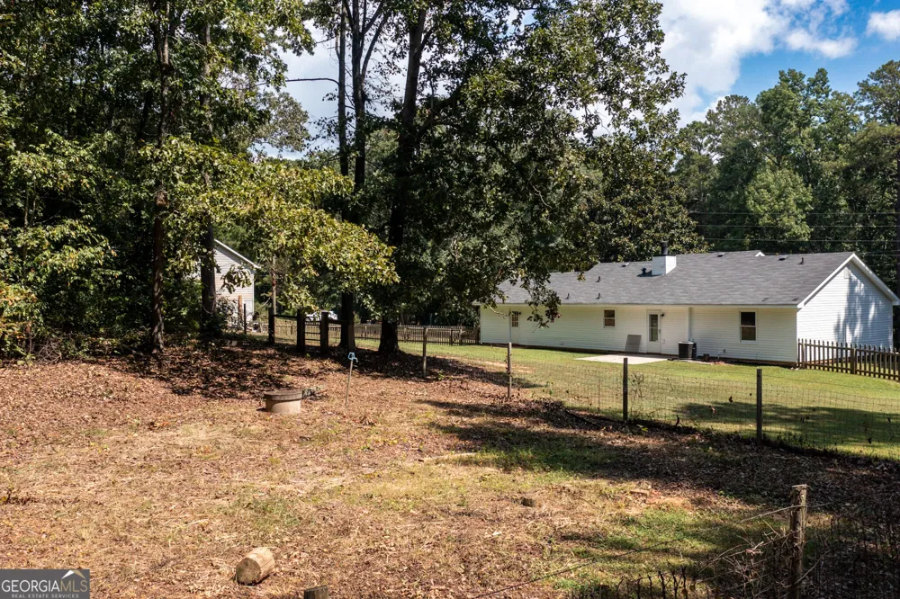 117 Hardy RD Senoia, GA 30276