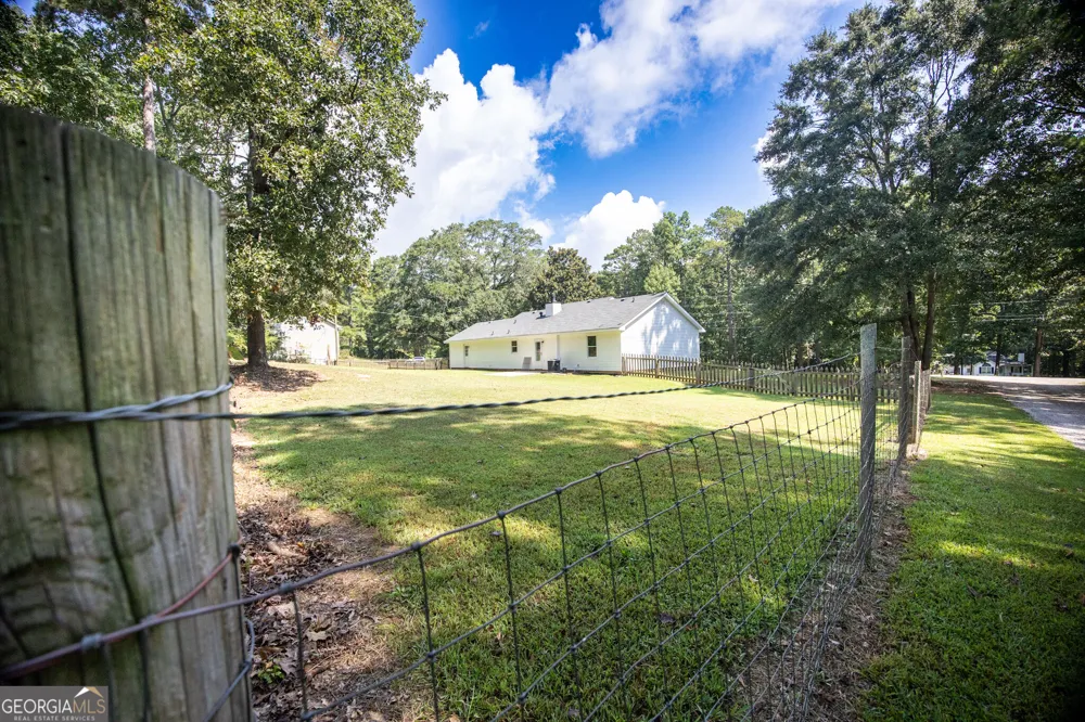 117 Hardy RD Senoia, GA 30276