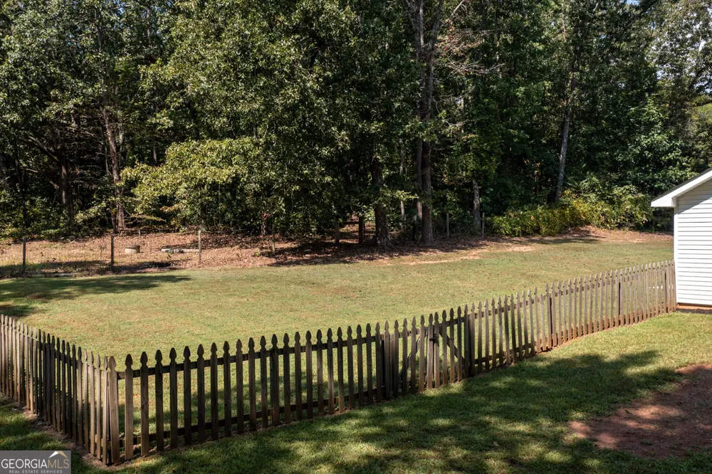 117 Hardy RD Senoia, GA 30276