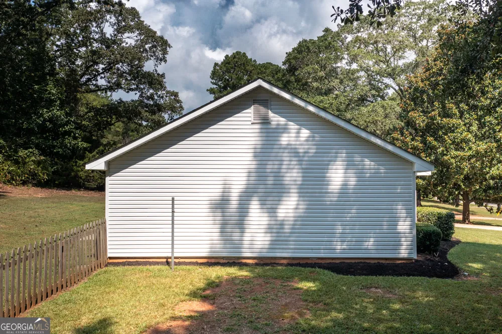 117 Hardy RD Senoia, GA 30276