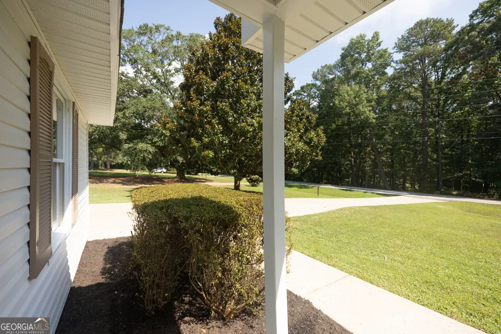 117 Hardy RD Senoia, GA 30276