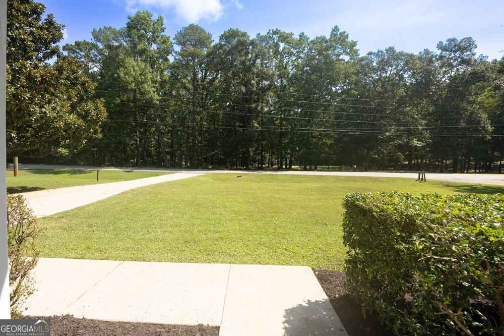 117 Hardy RD Senoia, GA 30276