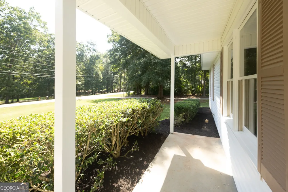 117 Hardy RD Senoia, GA 30276