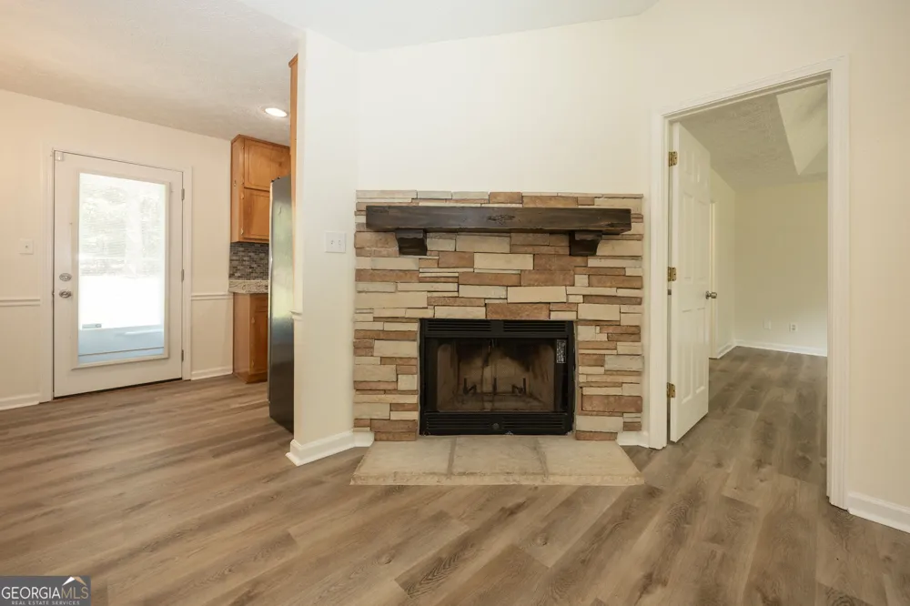 117 Hardy RD Senoia, GA 30276