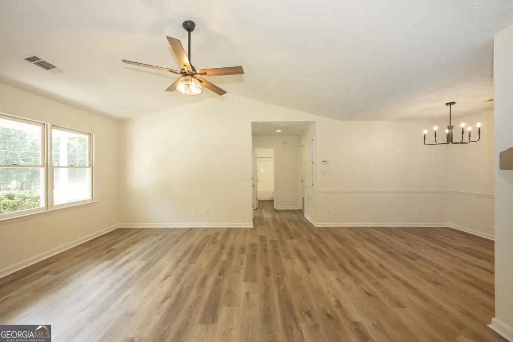 117 Hardy RD Senoia, GA 30276