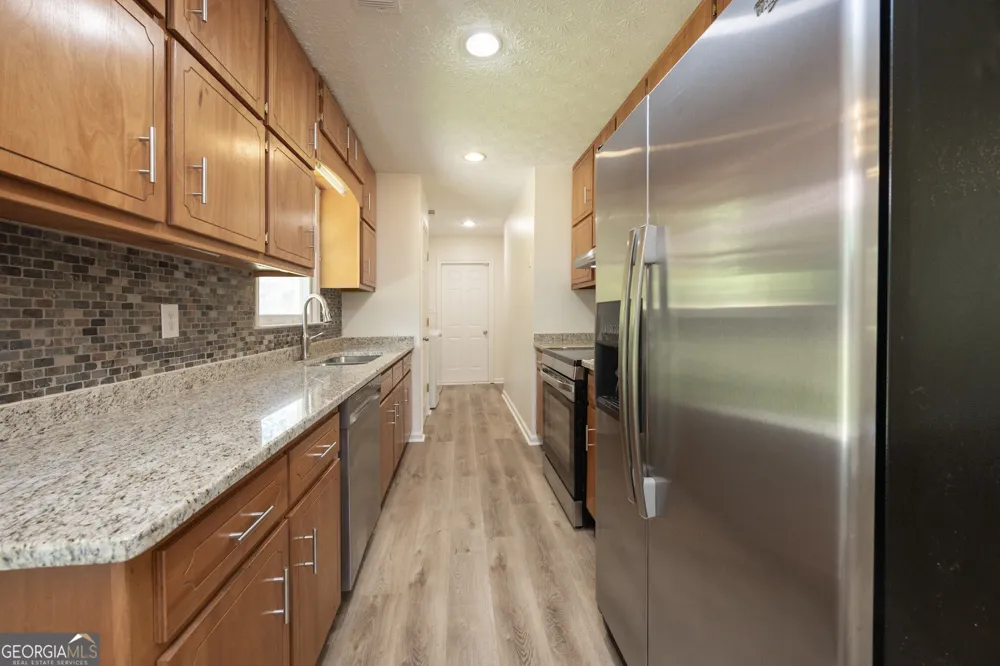 117 Hardy RD Senoia, GA 30276