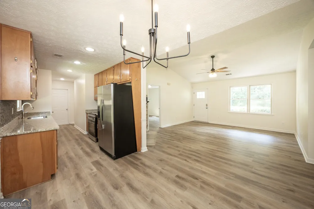 117 Hardy RD Senoia, GA 30276