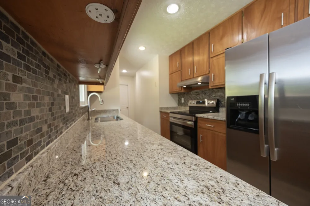 117 Hardy RD Senoia, GA 30276