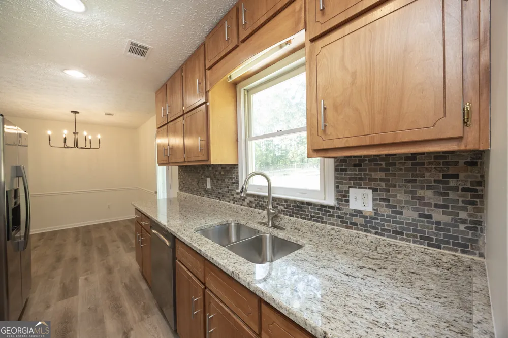 117 Hardy RD Senoia, GA 30276