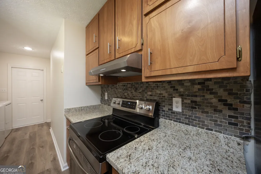 117 Hardy RD Senoia, GA 30276