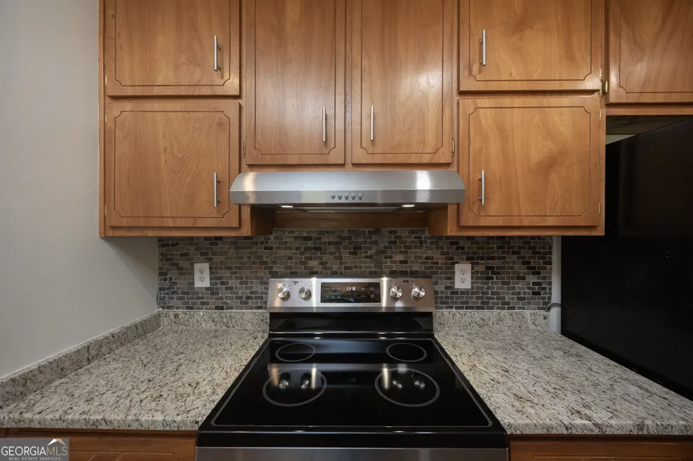 117 Hardy RD Senoia, GA 30276