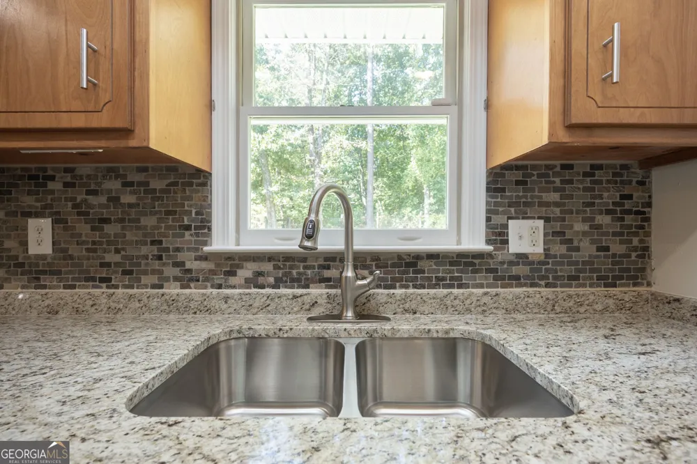 117 Hardy RD Senoia, GA 30276
