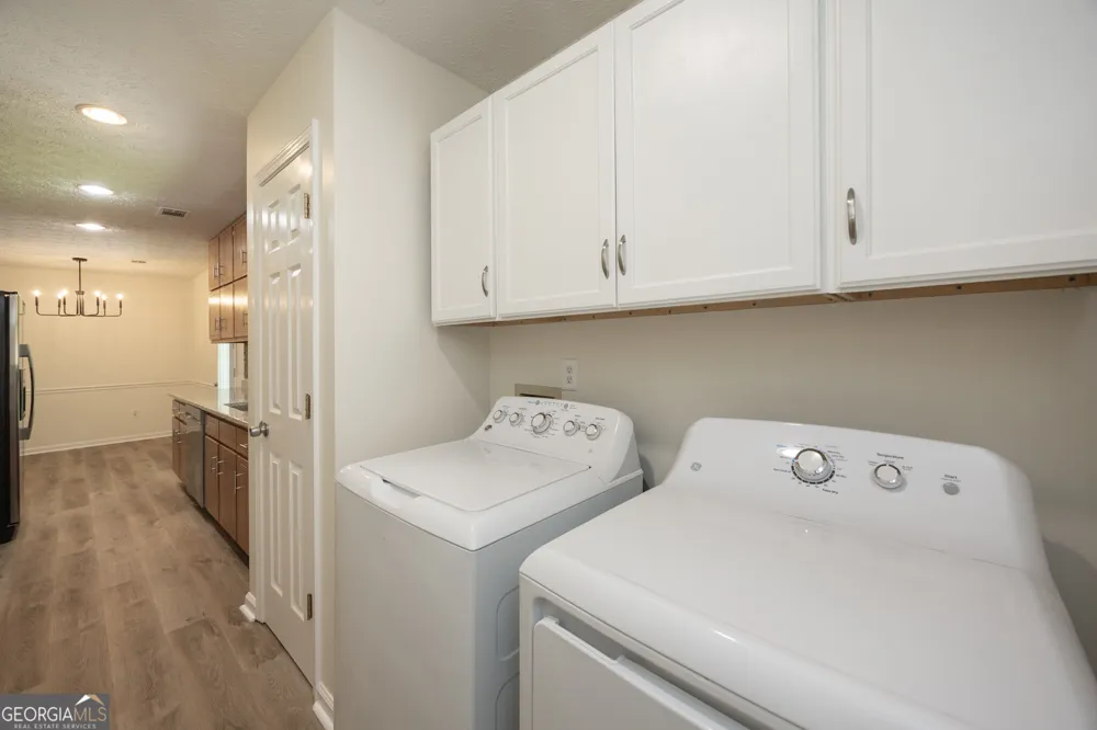 117 Hardy RD Senoia, GA 30276