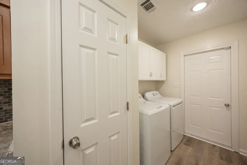 117 Hardy RD Senoia, GA 30276