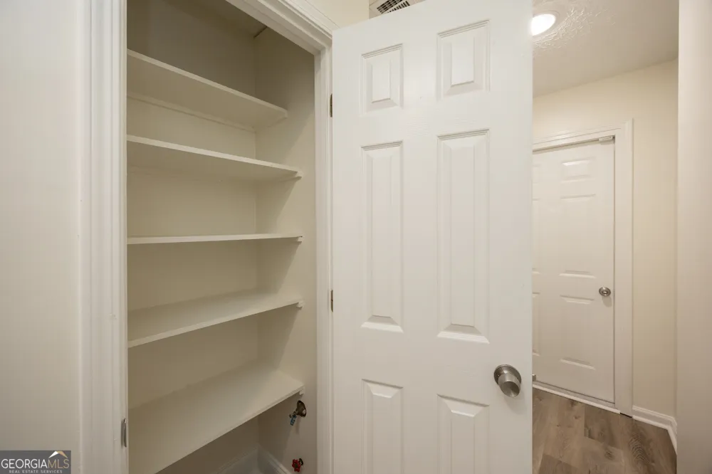 117 Hardy RD Senoia, GA 30276