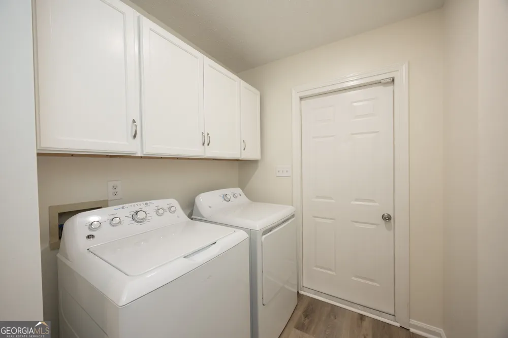 117 Hardy RD Senoia, GA 30276