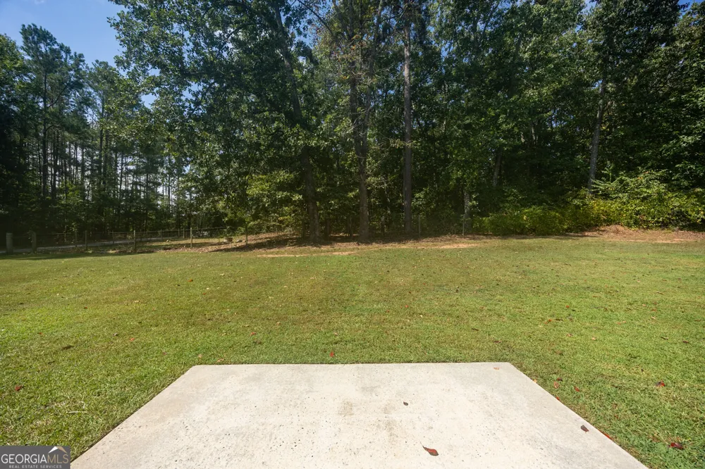 117 Hardy RD Senoia, GA 30276