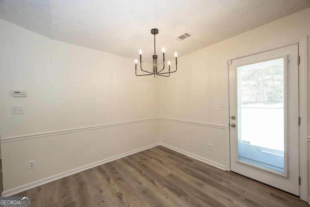 117 Hardy RD Senoia, GA 30276
