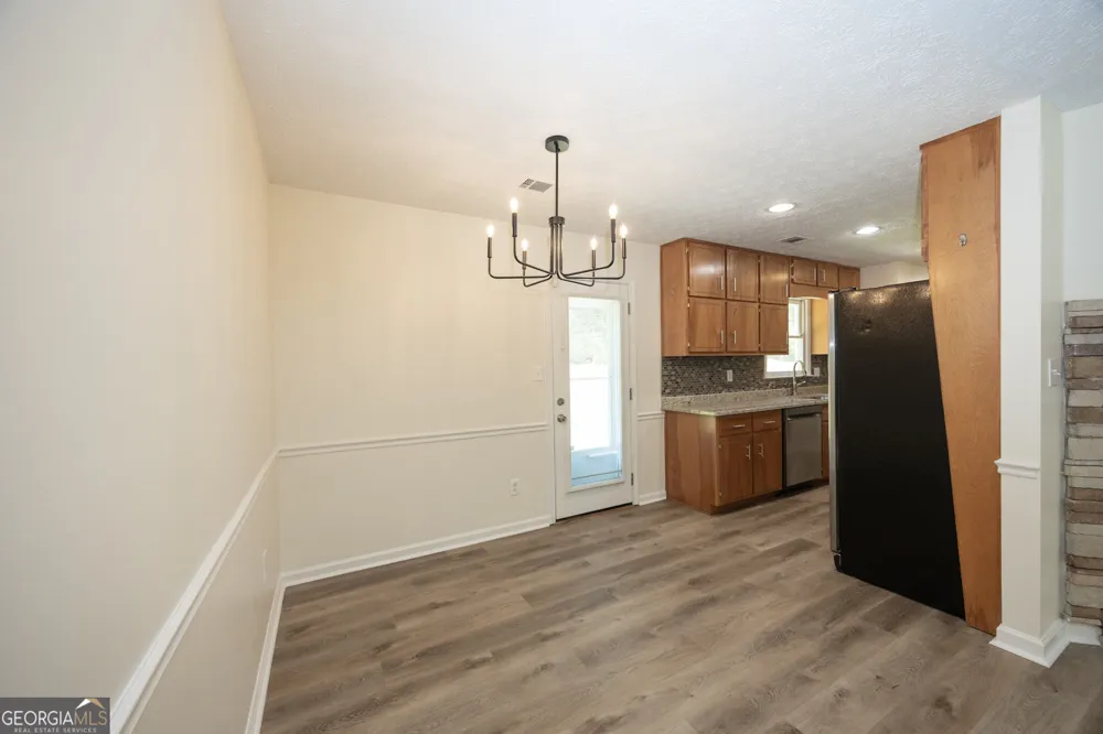 117 Hardy RD Senoia, GA 30276
