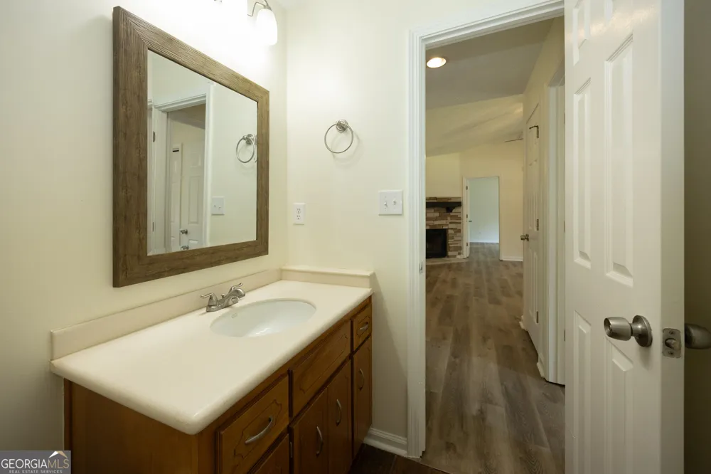 117 Hardy RD Senoia, GA 30276