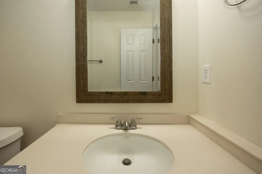 117 Hardy RD Senoia, GA 30276