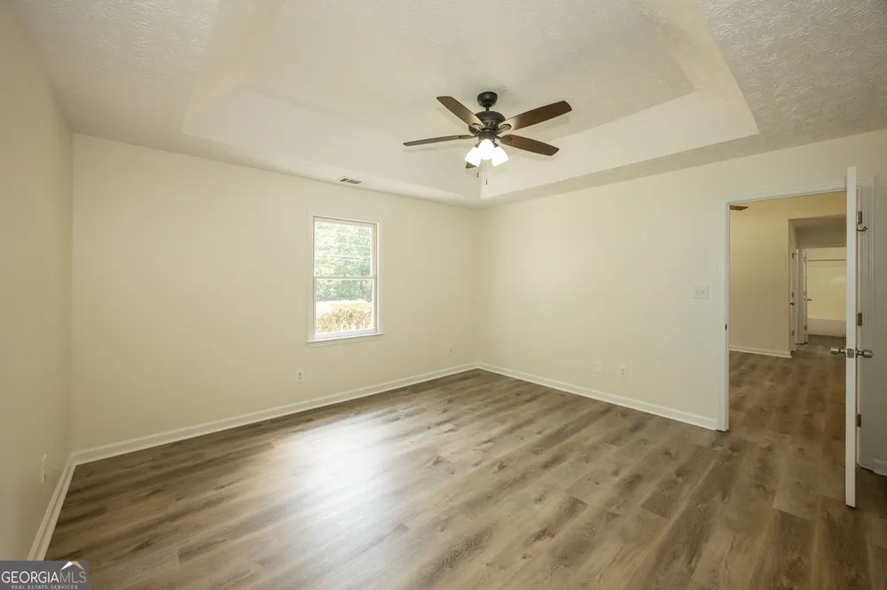 117 Hardy RD Senoia, GA 30276