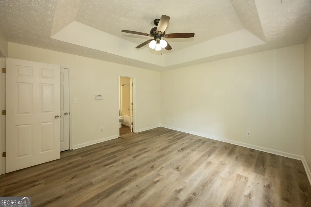 117 Hardy RD Senoia, GA 30276