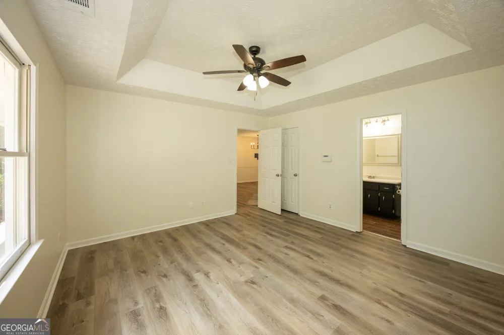 117 Hardy RD Senoia, GA 30276
