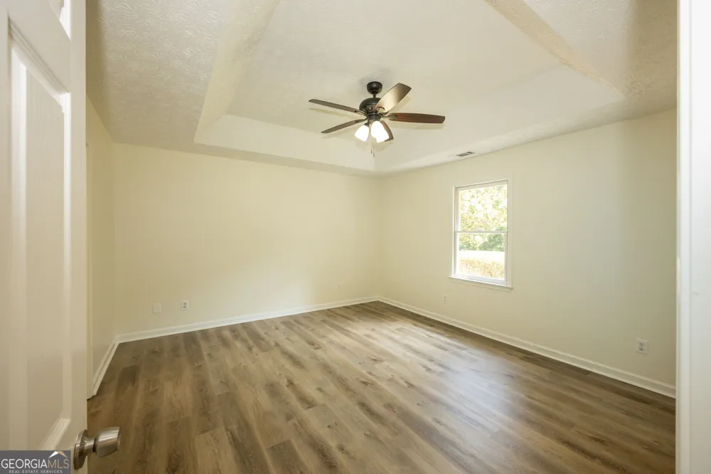 117 Hardy RD Senoia, GA 30276