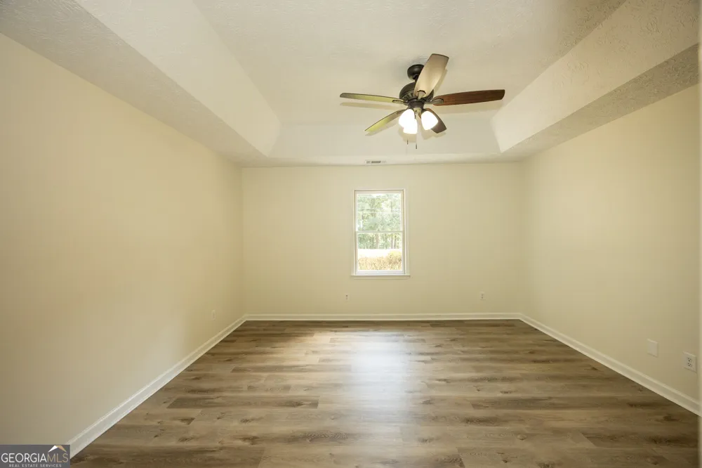 117 Hardy RD Senoia, GA 30276